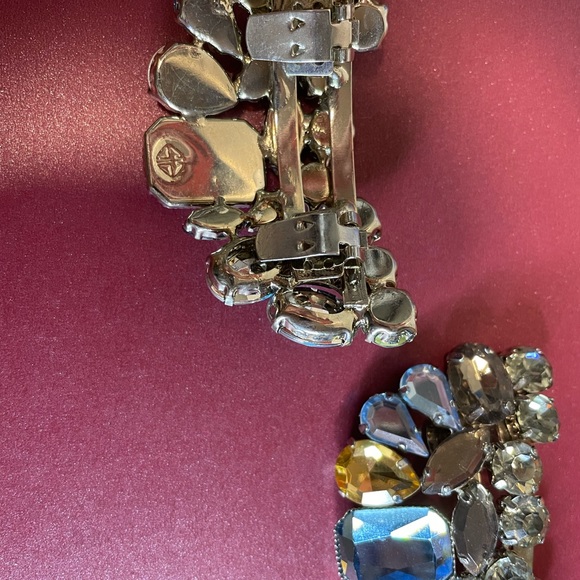 Shoe clips - Picture 3 of 7